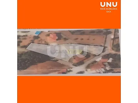 image-4p6gNMaSwou-0