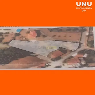 image-4uIYYReeold-0