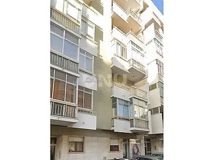listing-8igiCYCGSSr
