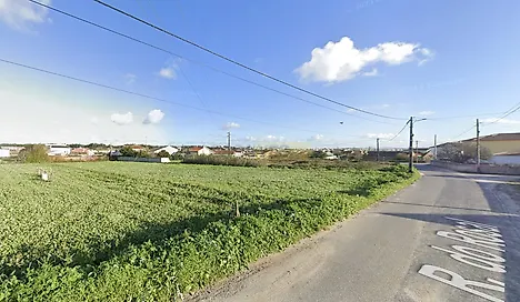 image-JNL5VLfCqY8-0