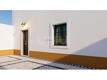 image-30AceLp1Y5Z-0