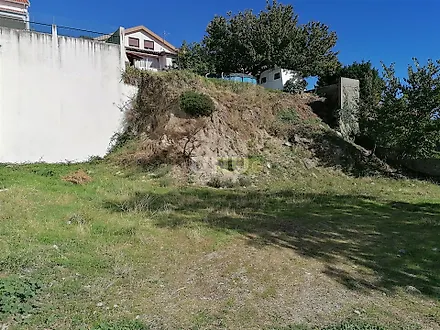 image-2qhLnIePHf-0