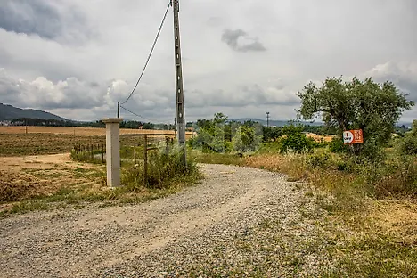 image-4xLv40CxBj-0