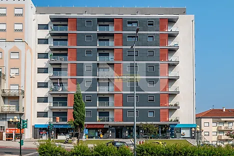 image-HyzUYlaKEuY-0