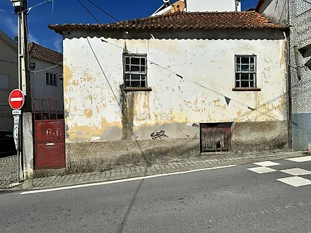 image-IMeUcfK0694-0