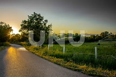 image-JjNAotPRuGa-0