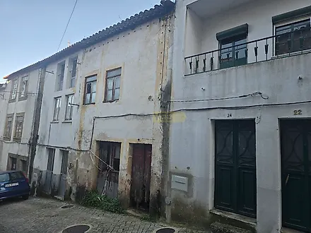 image-8nOMqtfqdpX-0