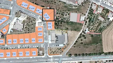 listing-ESZj6HBLENk