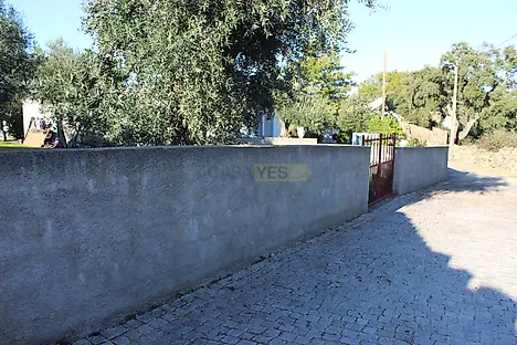 image-HagpOIkEEyR-0