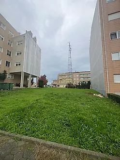 image-4oWm5ygfqTi-0