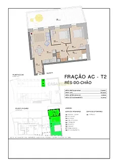 listing-9kBEagg22kx