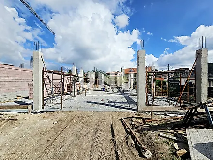 image-2W0T31iE1CW-0