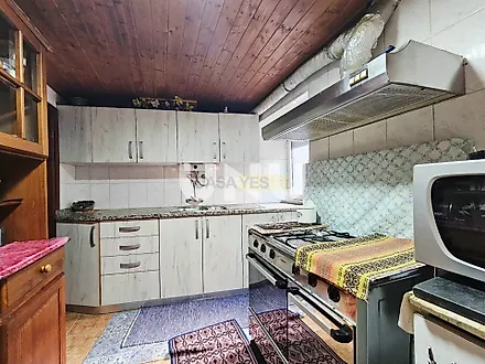 image-4SQLg3J8CKM-0
