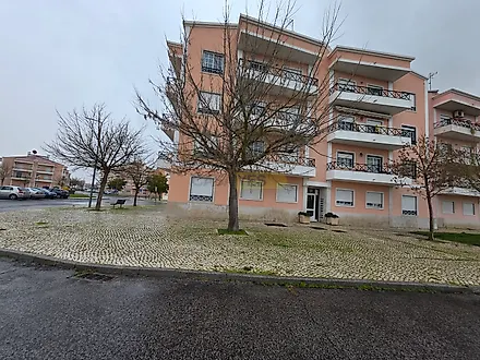 image-JKeL20wILc8-0
