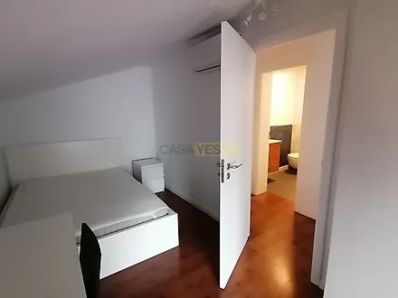image-GQLN7XCkSTA-0