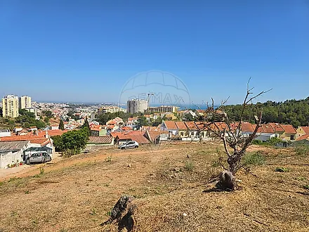 image-75Bofj1m34Y-0