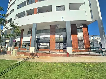 image-QGtSIKhhwU-0