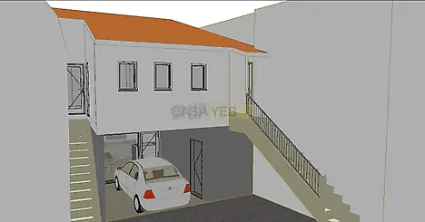 image-1hep8nfxHtR-0