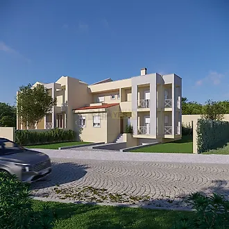 image-GKsQRAZniCA-0