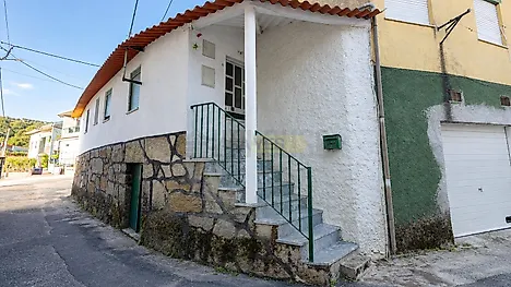 image-cR07Ztmd39-0