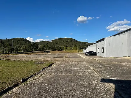 image-9XGWt9UdsYP-0