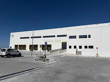 image-CwL9GndehzC-0
