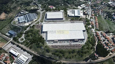 image-GSJETYHseTi-0