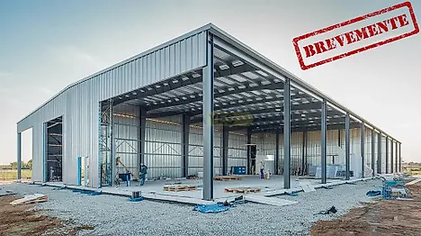 listing-HeBgy7fEfyZ