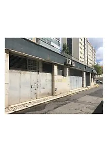 image-ILU9YLx4Xzk-0