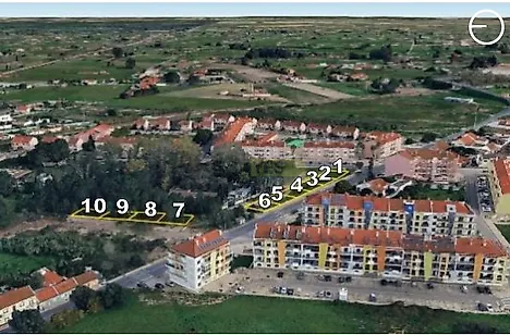 image-LCm4rvUnz7f-0