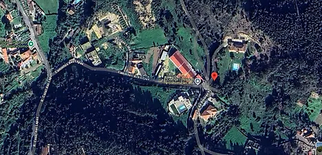 listing-LncPW6pM2ig