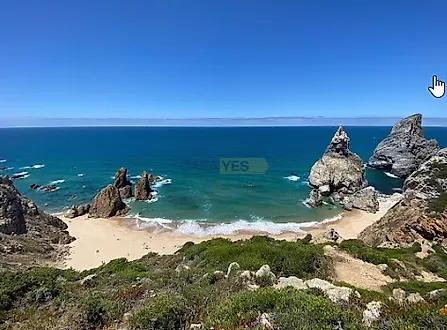 image-AI7PlhSy1QQ-0