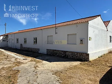 image-65xqqoUYESb-0