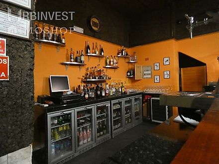 image-BHIsd0MORev-0