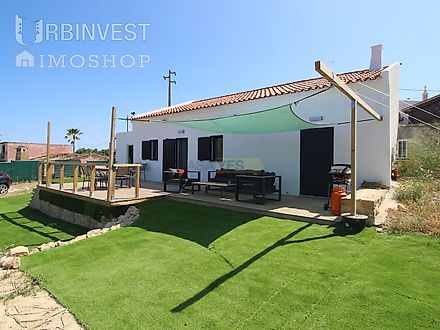 Land for sale in Loulé, Portugal — €499,000