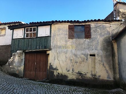 image-BobilESuVcL-0