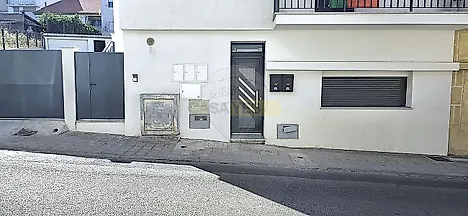 image-IPMjKT2yIbR-0