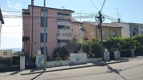 image-LSQCuLcag2y-0