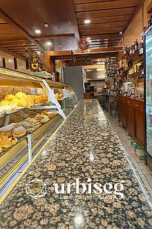 image-BN23siEHsps-0