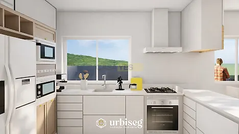 image-C7uUMEbTh1N-0