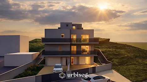 image-C7uUMEbTh1N-0
