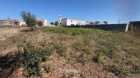 image-De3Y7mLfq2c-0