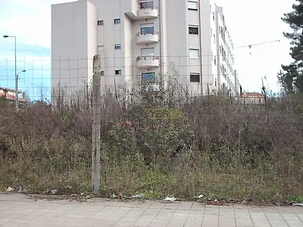 Land for sale in Gondomar, Portugal — €500,000