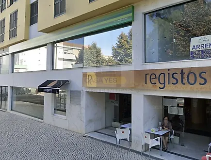 image-99x6xljU3nG-0
