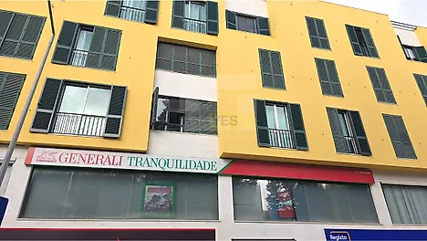 image-99x6xljU3nG-0