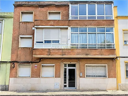 listing-DTUZAWANJFm