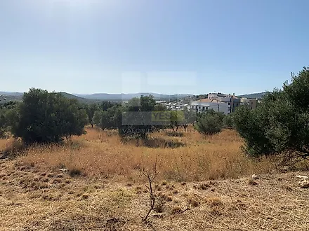 Land for sale in Loulé, Portugal — €220,000