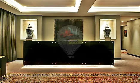 image-CFyGI31ZpuN-0