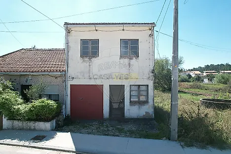 image-Jzh8x6YcEvR-0
