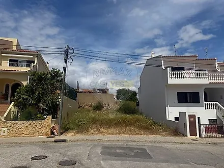 image-K64UcuCN2Ao-0